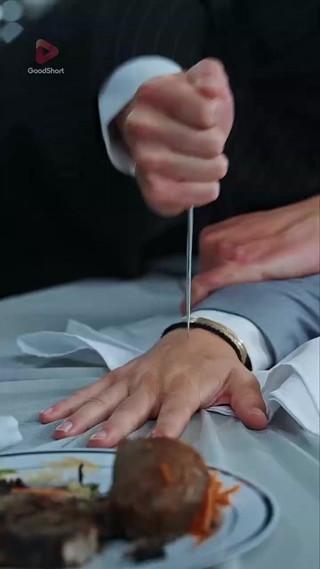 Odcinek 11