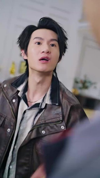 ตอนที่ 6