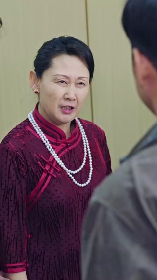 ตอนที่ 25