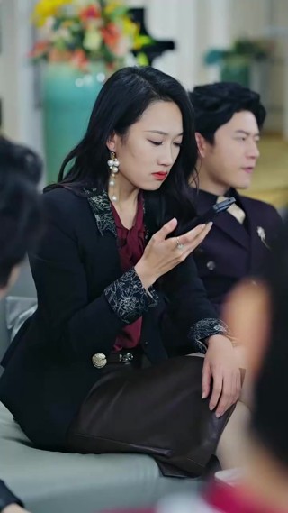 ตอนที่ 22