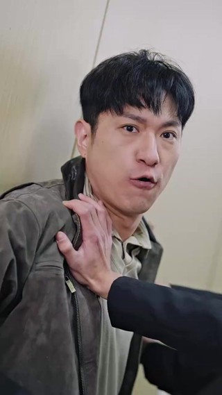 ตอนที่ 27
