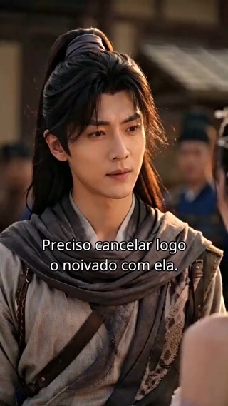 Episódio 5