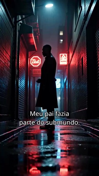 話 22