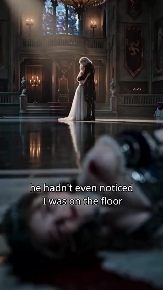 Episode 15