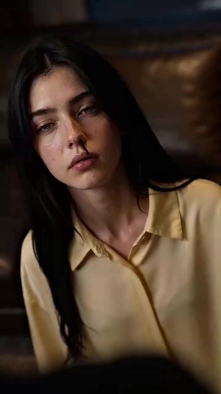 話 12
