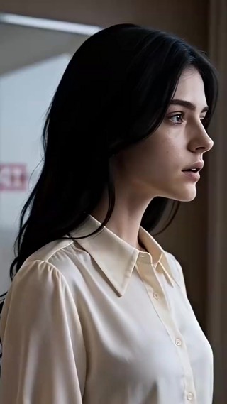 話 3