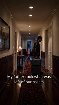 Episode 28