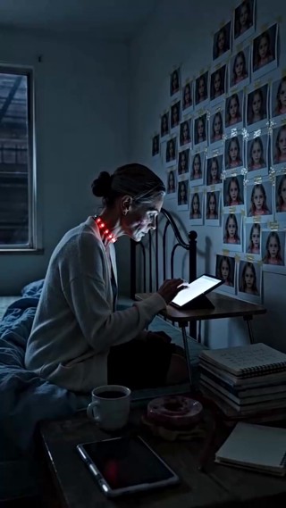 Episode 29