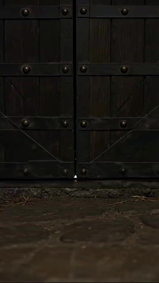 Episode 24