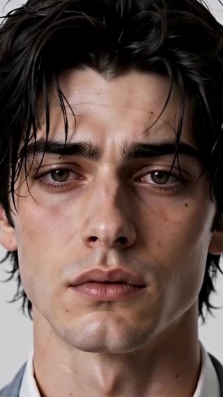 Episode 29