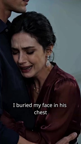 Episode 27