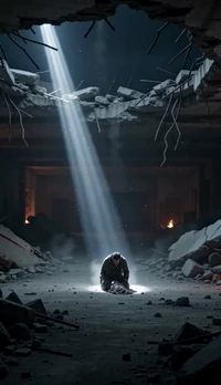 Episode 16