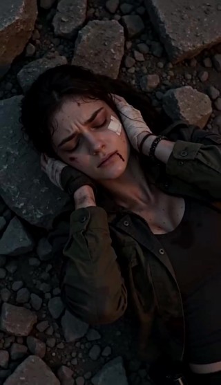 Episode 11