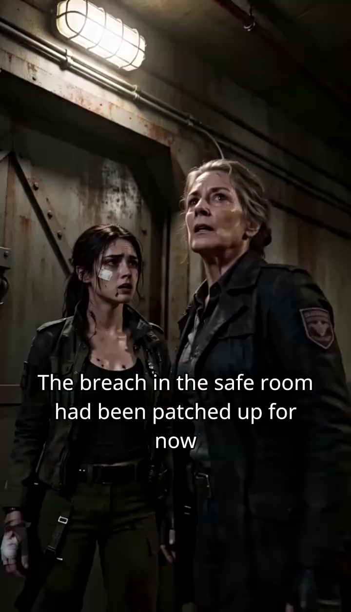 Episode 8