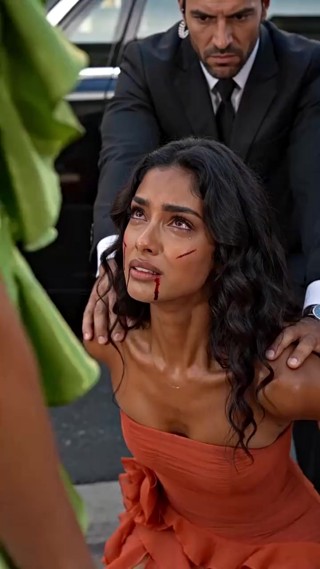 Episodio 14