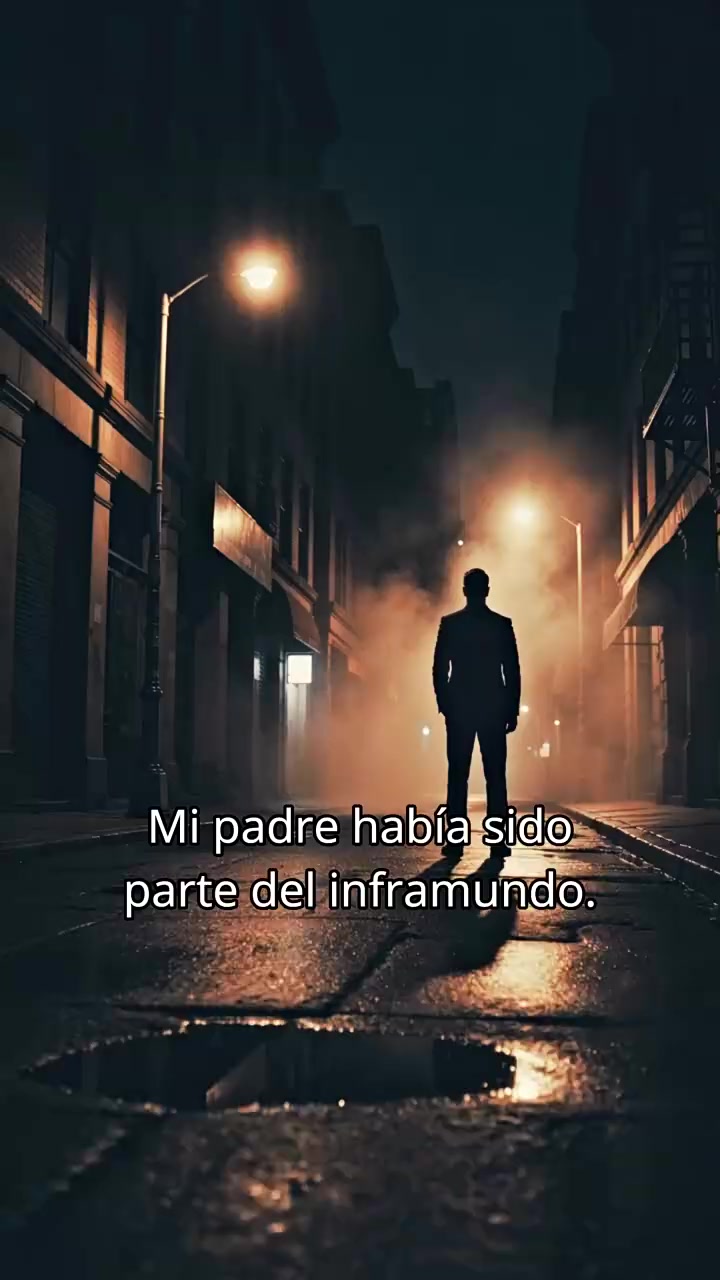 Episodio 22