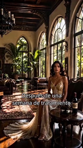 Episodio 23