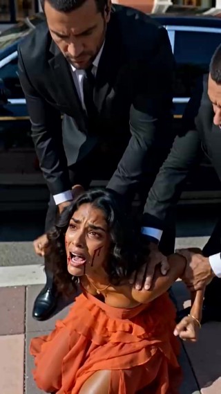 Episodio 13