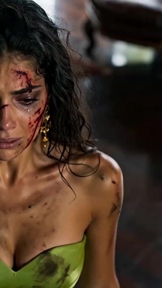 Episodio 27