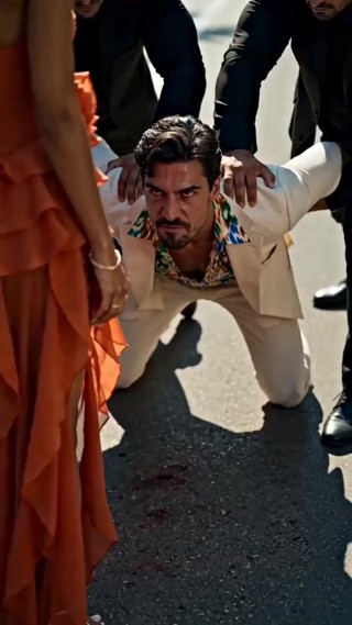 Episodio 17