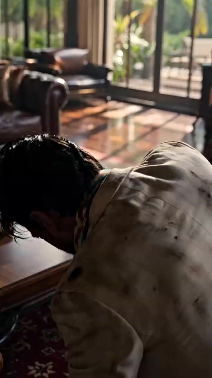 Episodio 24