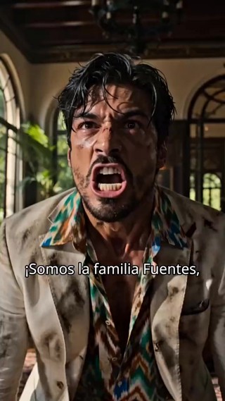 Episodio 26