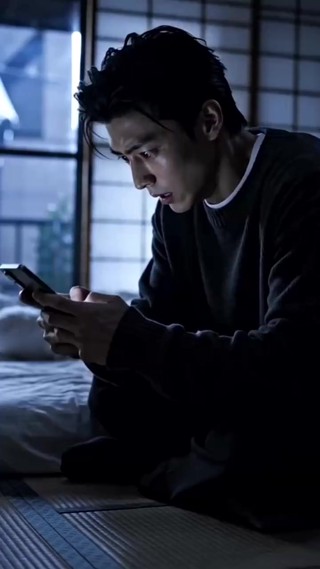 話 20