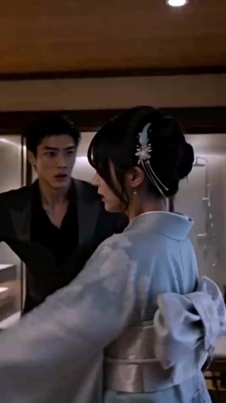 話 2