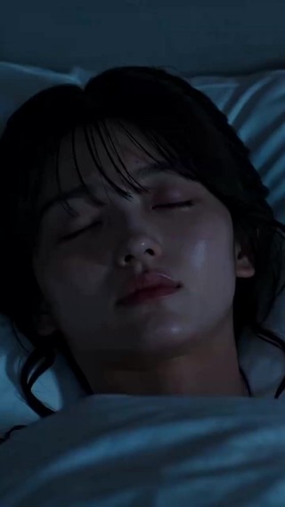 話 5