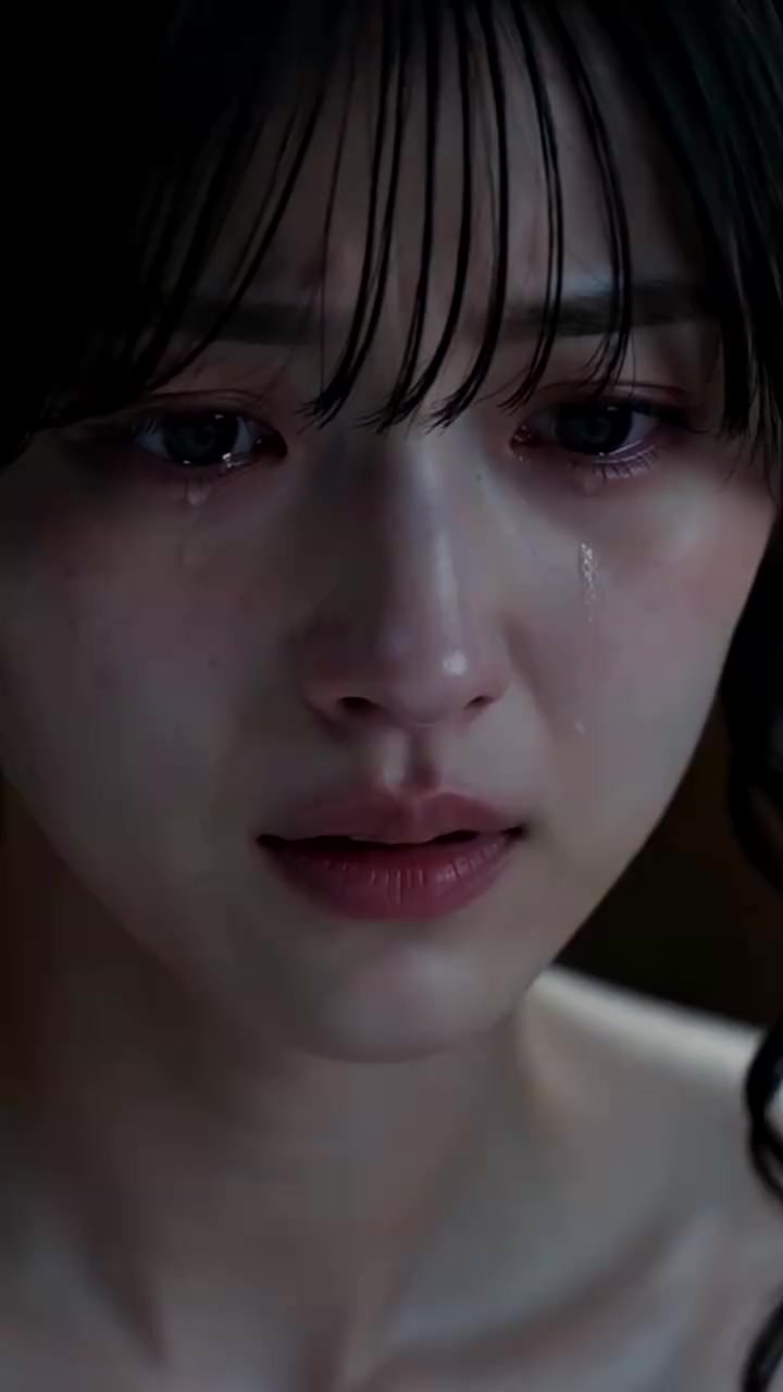 話 4