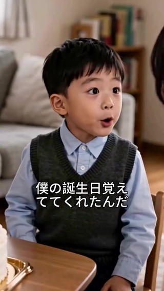 話 10