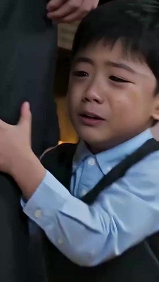 話 13