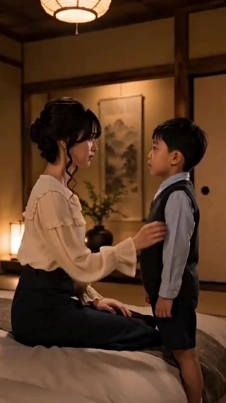 話 23