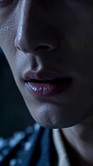 話 17