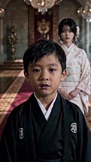 話 29