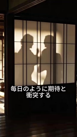 話 30