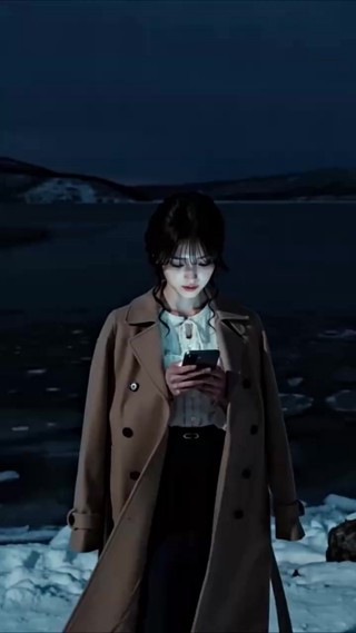 話 14