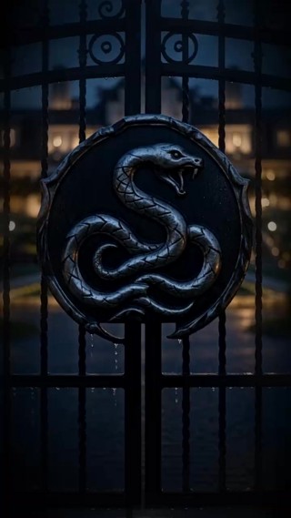 Episode 24