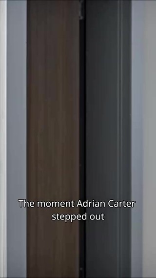 Episode 27