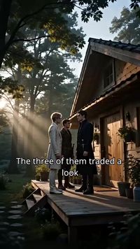 Episode 26