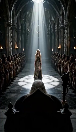Episode 13