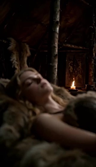 Episode 25