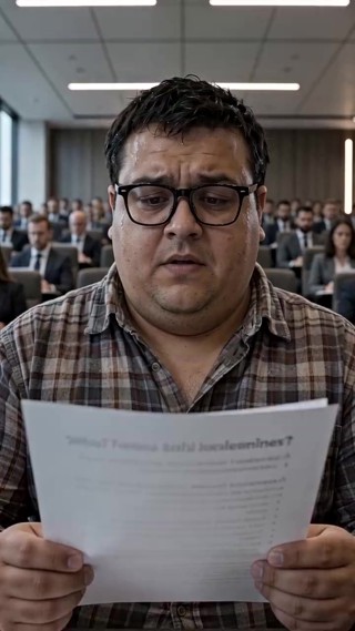 Episode 30
