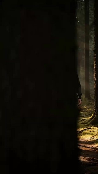 ตอนที่ 17