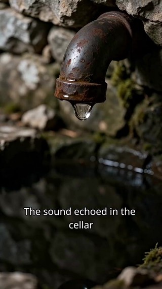 Episode 15
