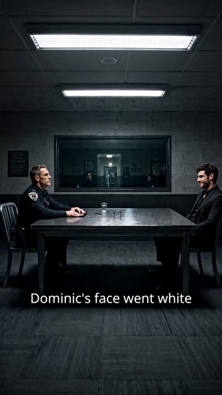 Episode 27