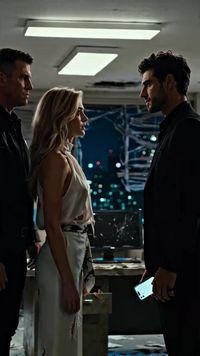 Episode 7