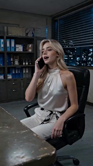Episode 4