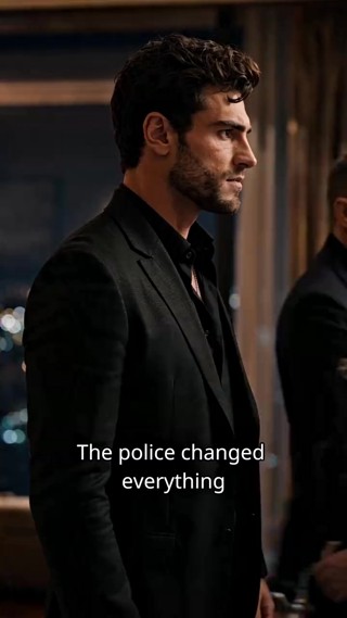 Episode 24