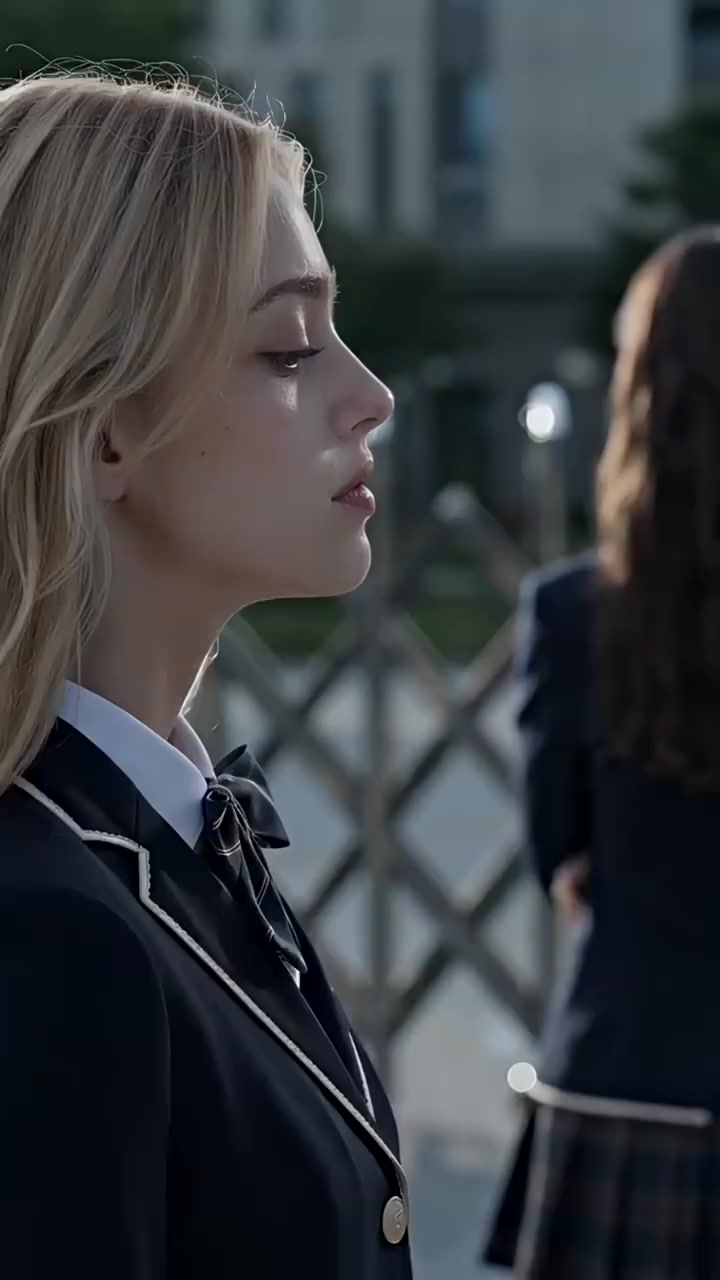 Episode 11
